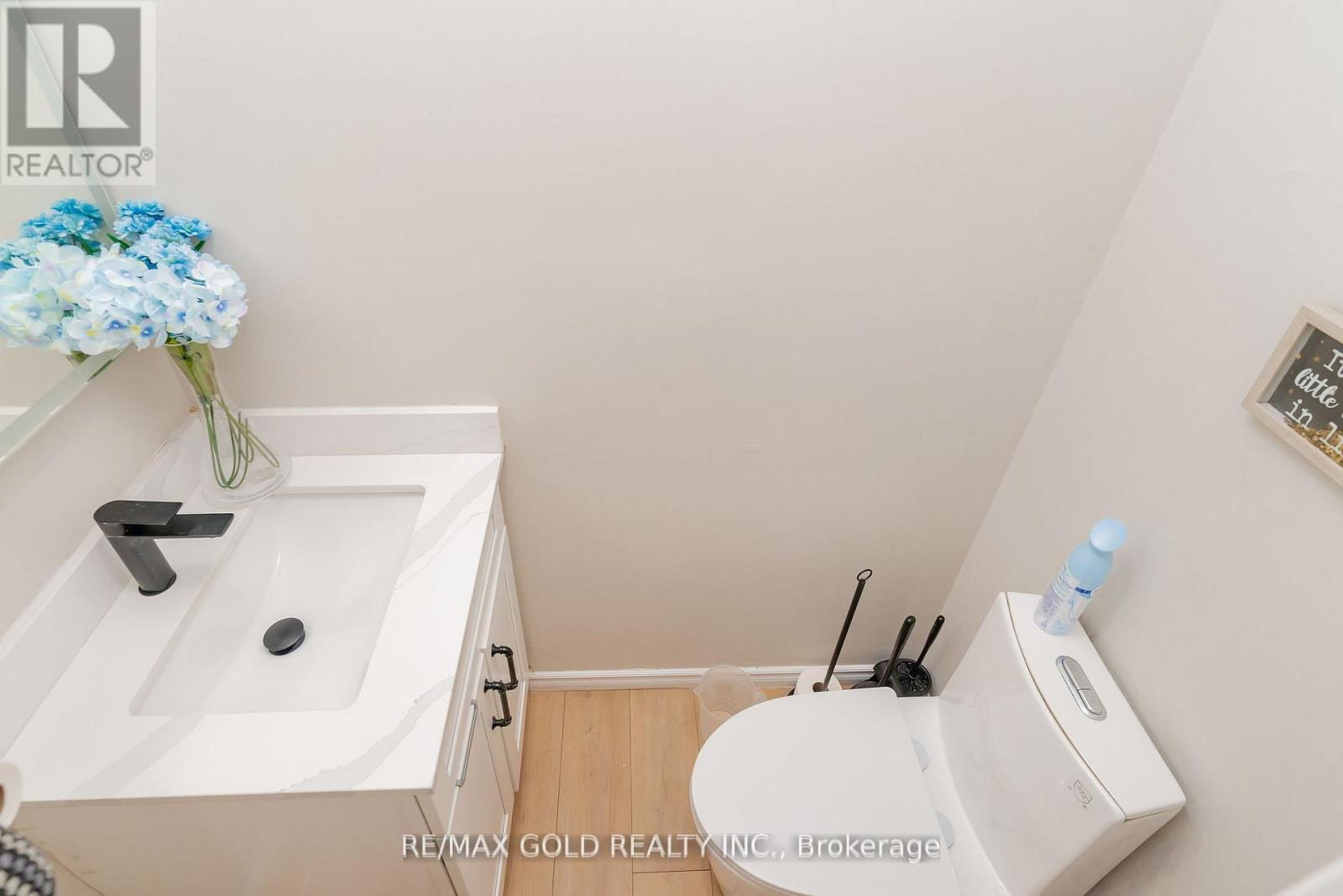 4 Elvina Gate, Brampton (Southgate), Ontario  L6T 2A9 - Photo 20 - W12380988