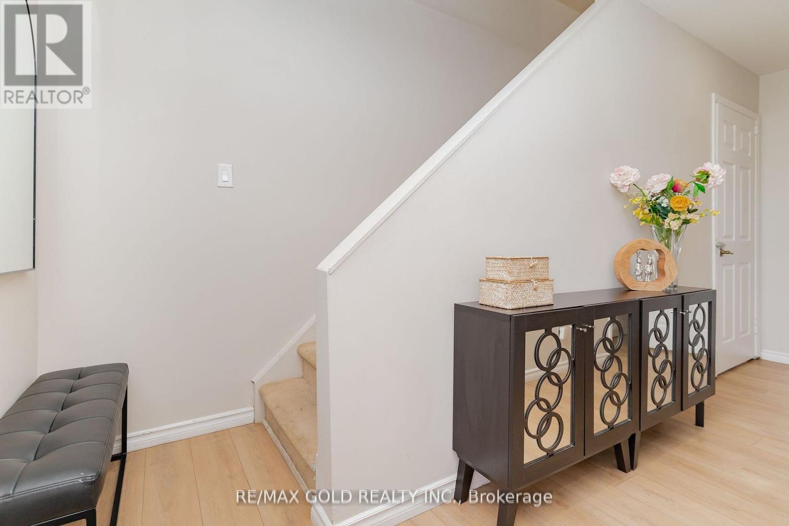 4 Elvina Gate, Brampton (Southgate), Ontario  L6T 2A9 - Photo 21 - W12380988