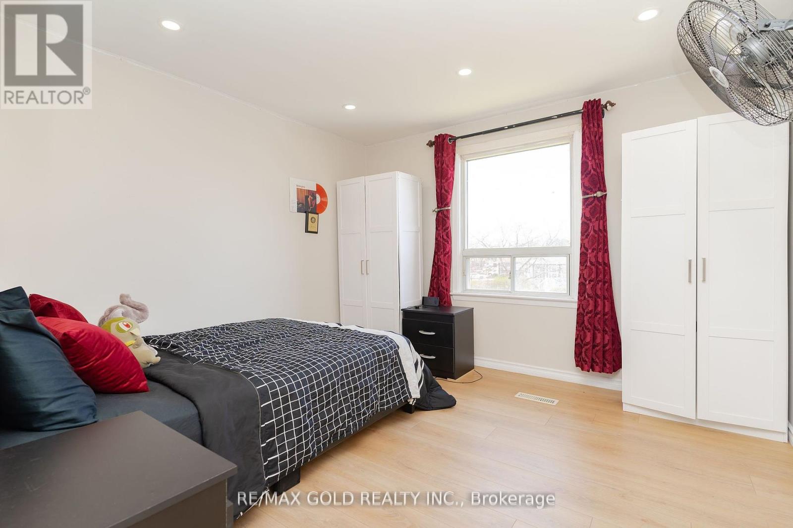 4 Elvina Gate, Brampton (Southgate), Ontario  L6T 2A9 - Photo 26 - W12380988