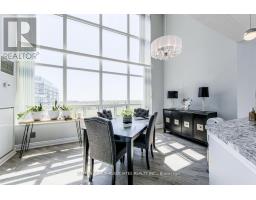 536 - 200 MANITOBA STREET, Toronto, Ontario