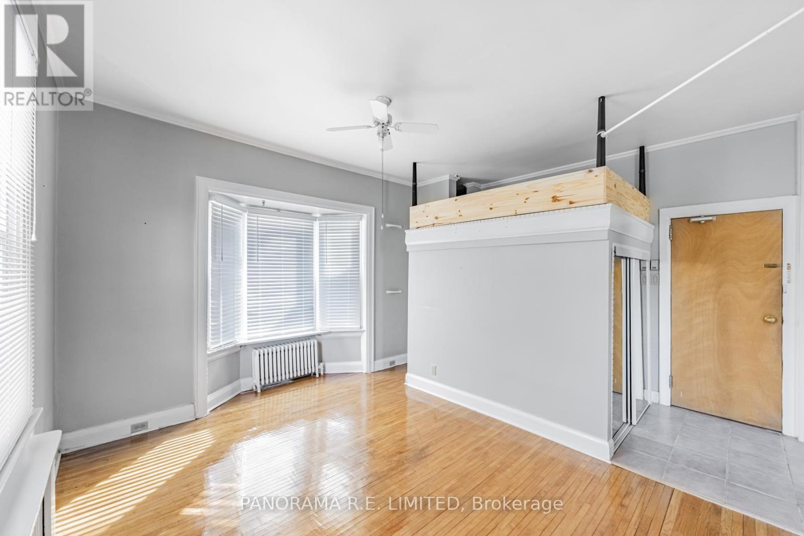 2 - 8 Thirty Third Street, Toronto, Ontario  M8W 3G8 - Photo 6 - W12381024