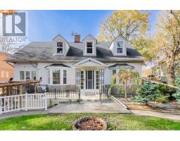 2 - 8 THIRTY THIRD STREET, Toronto, Ontario