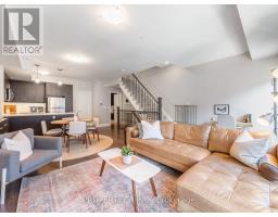 18 - 150 Long Branch Avenue, Toronto (Long Branch), Ca