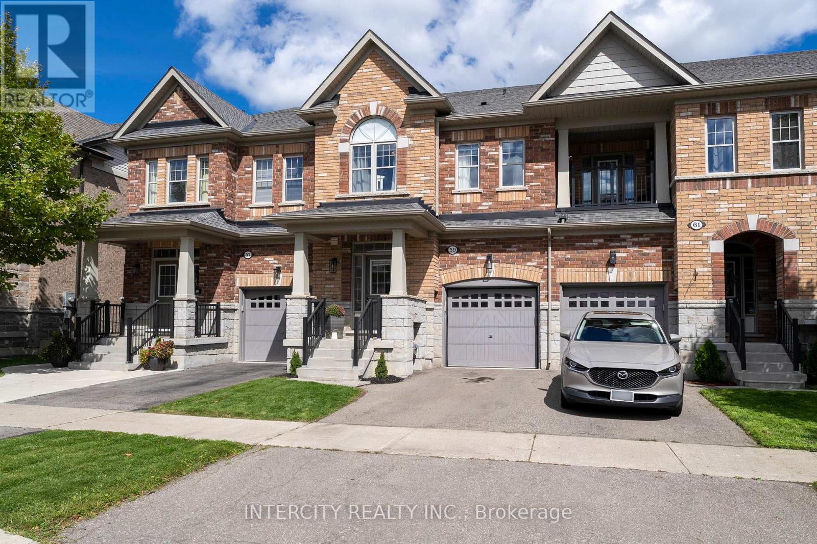 Property at 59 MORRA AVENUE image 2