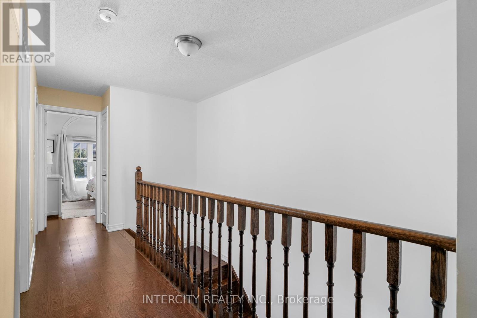 59 Morra Avenue, Caledon, Ontario  L7E 4K7 - Photo 21 - W12381073