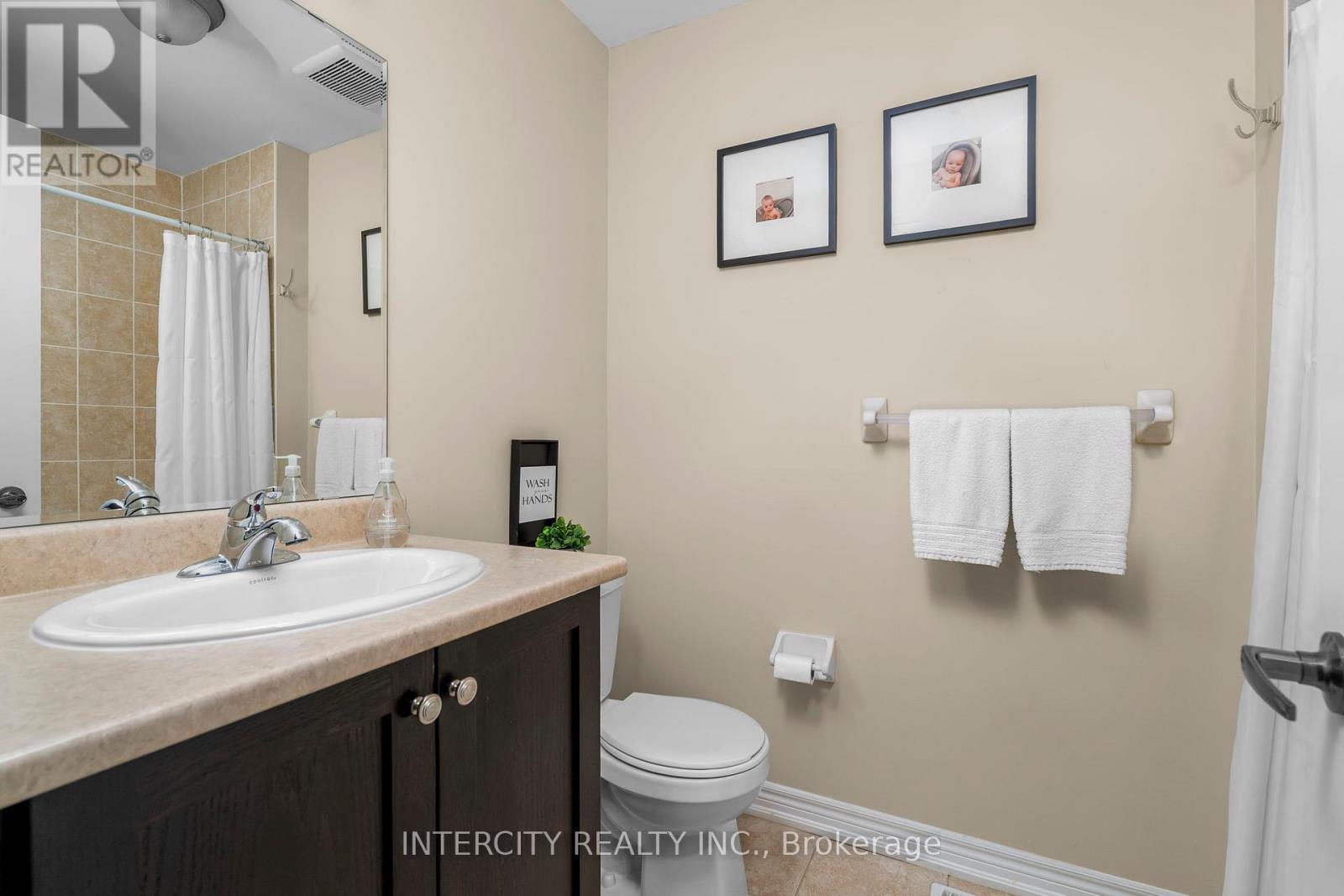59 Morra Avenue, Caledon, Ontario  L7E 4K7 - Photo 31 - W12381073