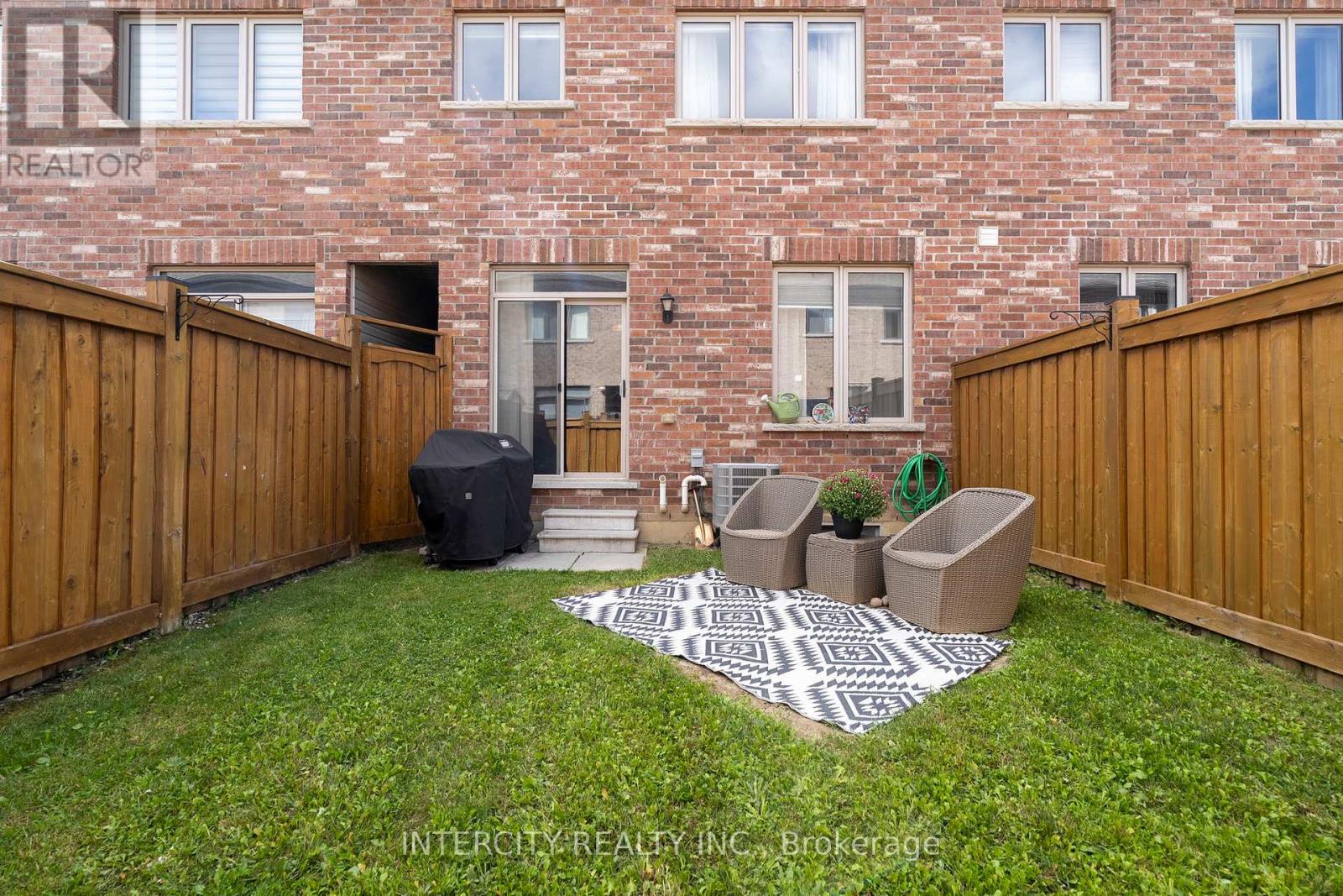 59 Morra Avenue, Caledon, Ontario  L7E 4K7 - Photo 42 - W12381073