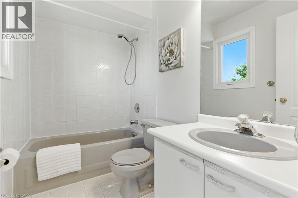 153 Chudleigh Street, Flamborough, Ontario  L8B 0L4 - Photo 19 - 40766175