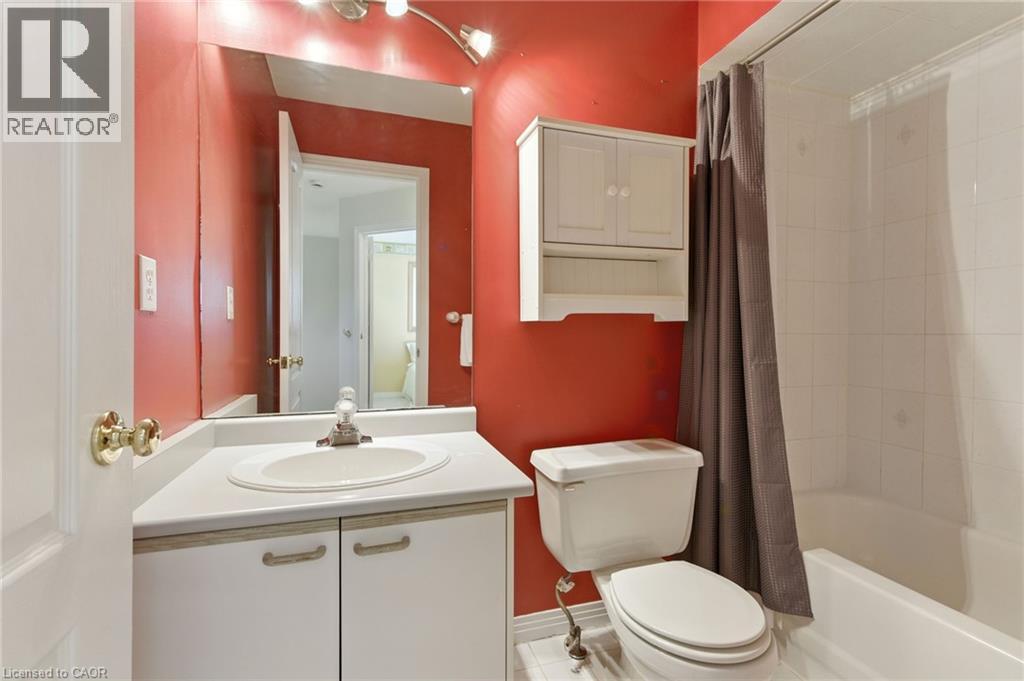 153 Chudleigh Street, Flamborough, Ontario  L8B 0L4 - Photo 23 - 40766175