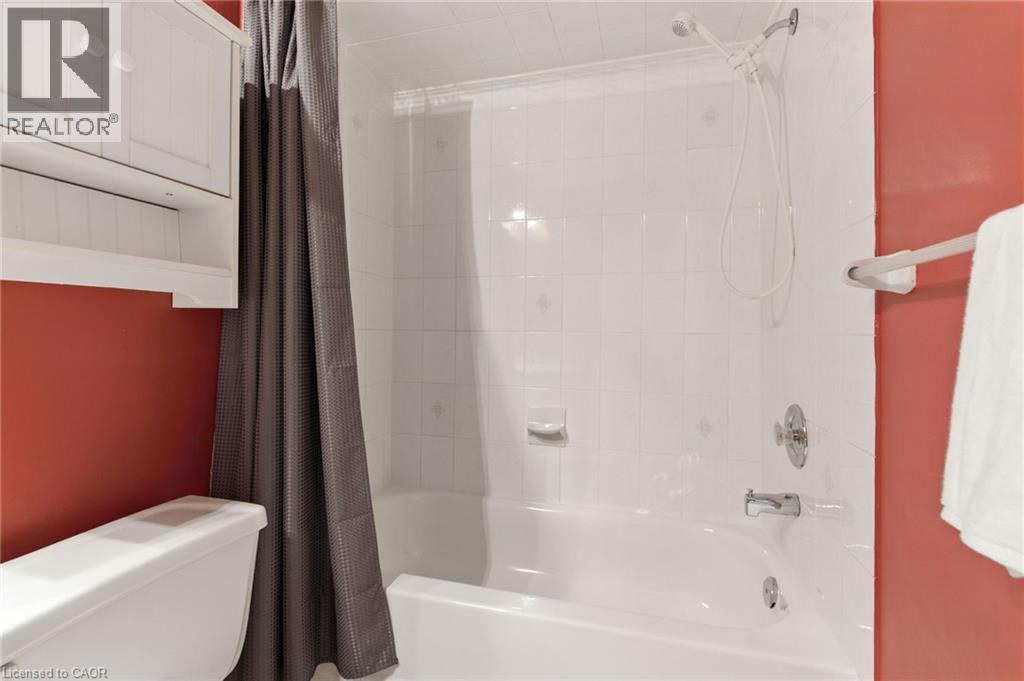 153 Chudleigh Street, Flamborough, Ontario  L8B 0L4 - Photo 24 - 40766175