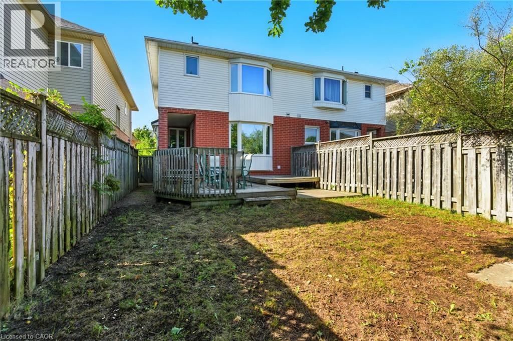 153 Chudleigh Street, Flamborough, Ontario  L8B 0L4 - Photo 31 - 40766175