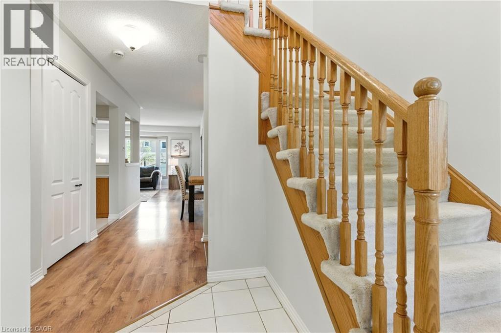 153 Chudleigh Street, Flamborough, Ontario  L8B 0L4 - Photo 4 - 40766175