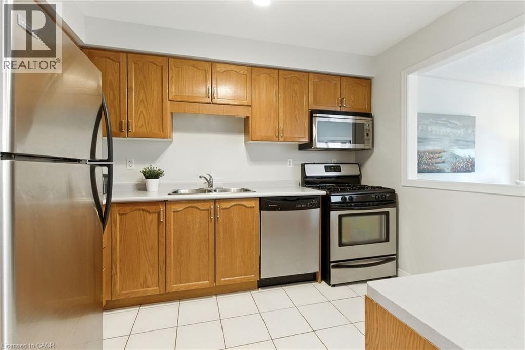 153 Chudleigh Street, Flamborough, Ontario  L8B 0L4 - Photo 7 - 40766175