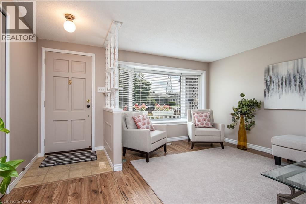 153 Pinedale Drive, Kitchener, Ontario  N2E 1K2 - Photo 15 - 40764364