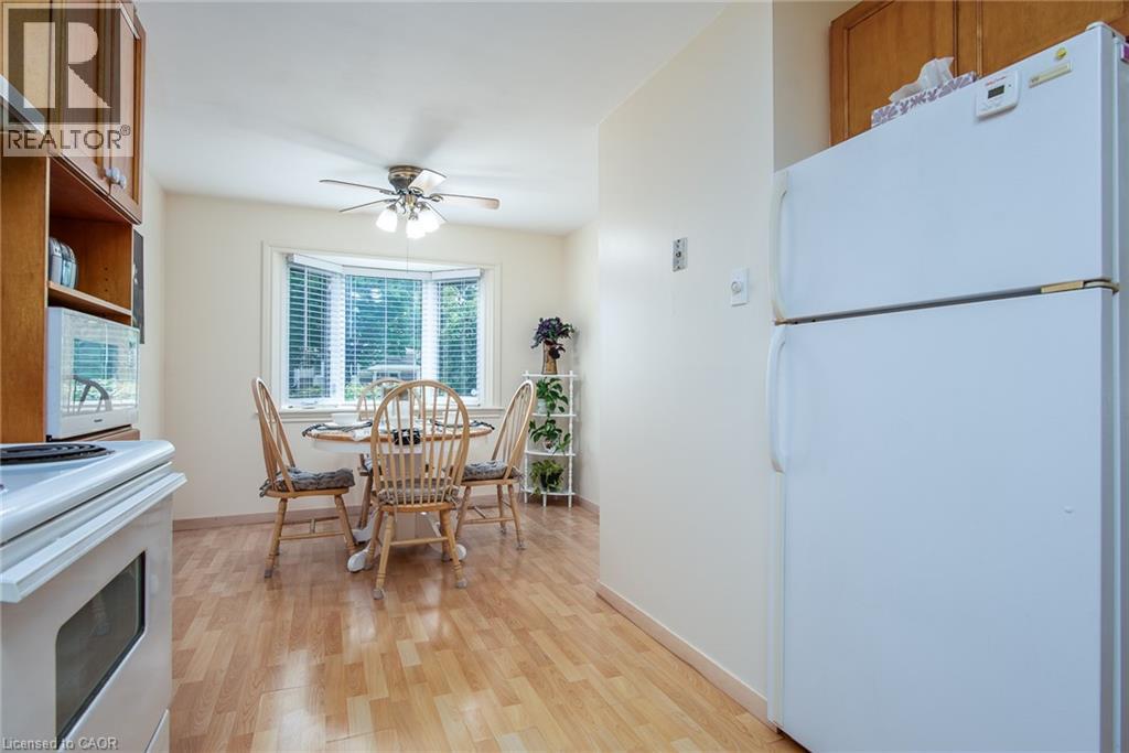 153 Pinedale Drive, Kitchener, Ontario  N2E 1K2 - Photo 26 - 40764364
