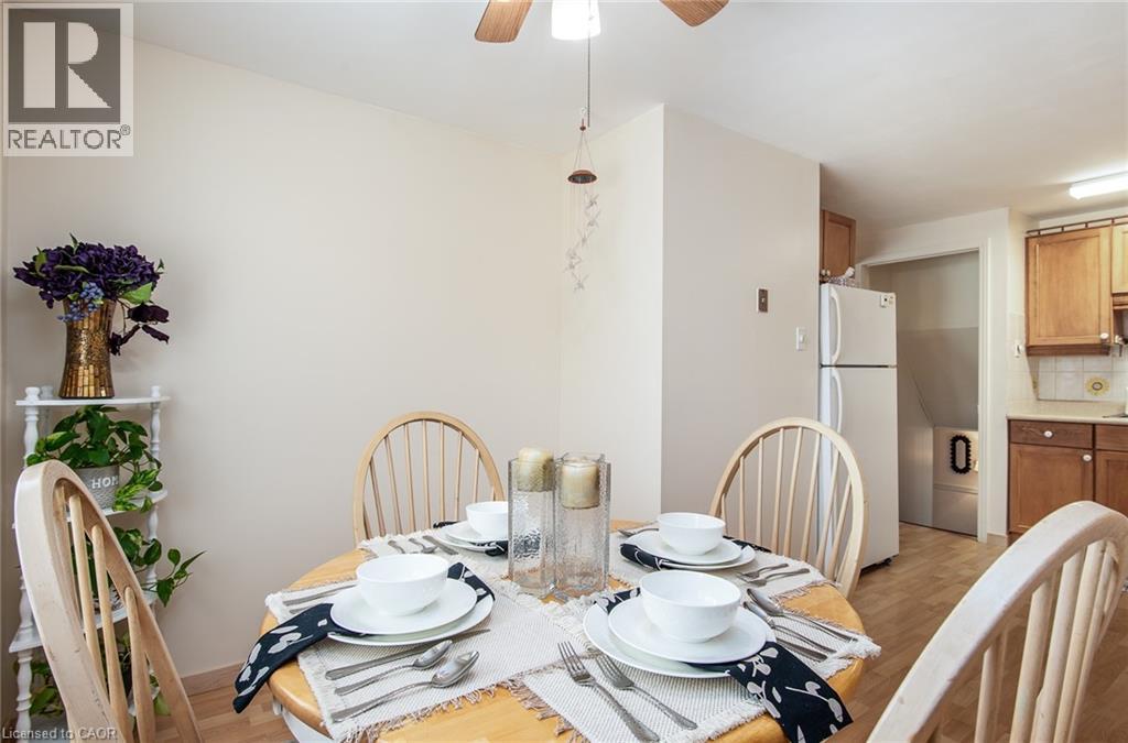153 Pinedale Drive, Kitchener, Ontario  N2E 1K2 - Photo 28 - 40764364