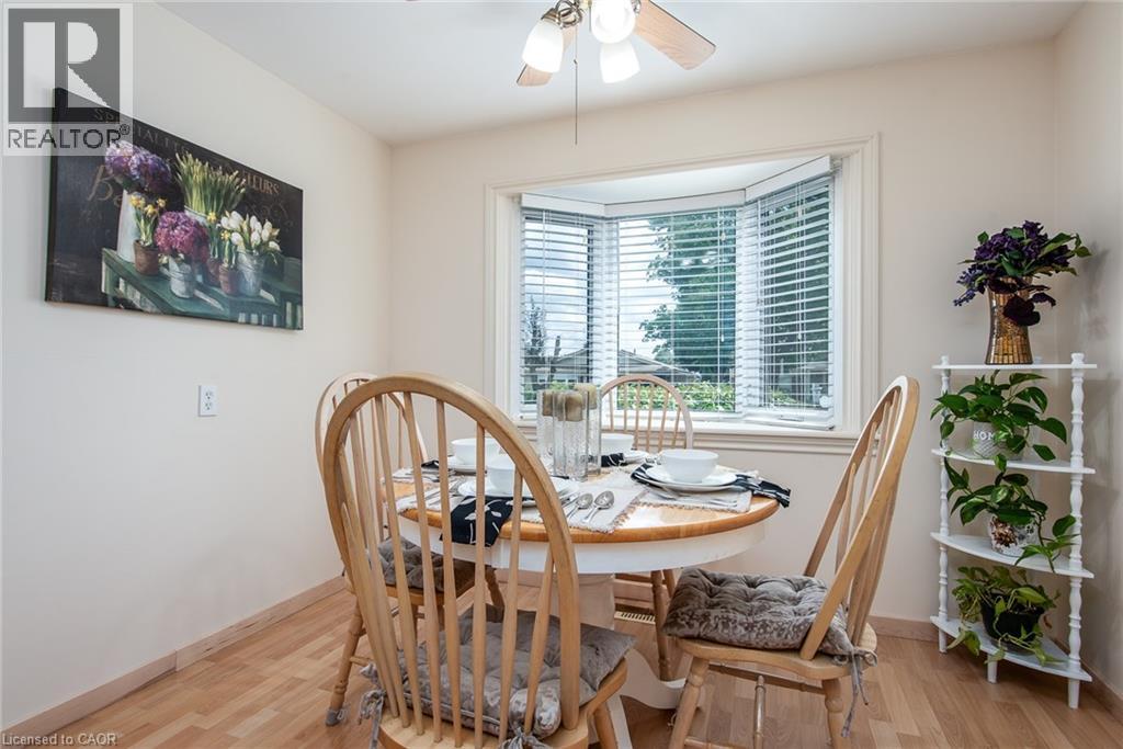 153 Pinedale Drive, Kitchener, Ontario  N2E 1K2 - Photo 29 - 40764364