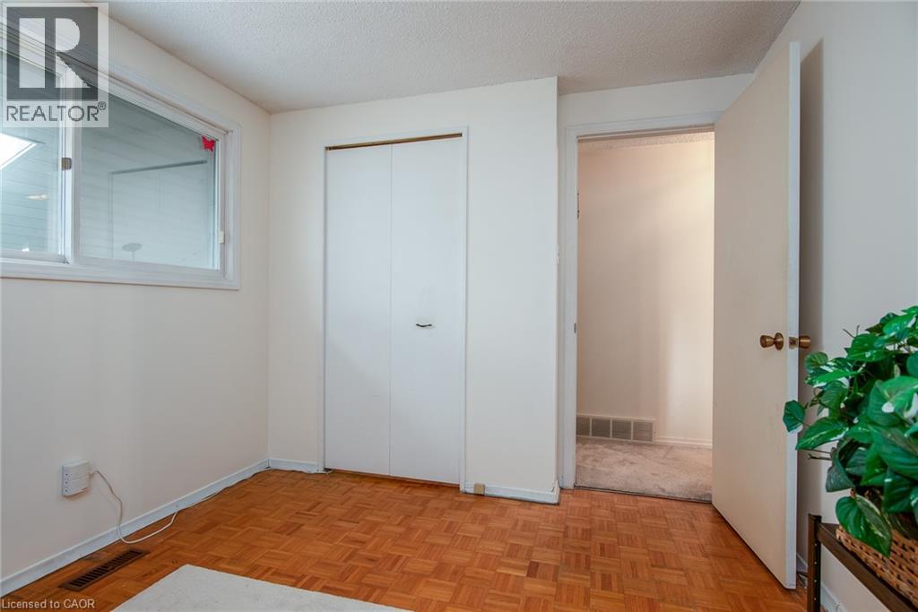 153 Pinedale Drive, Kitchener, Ontario  N2E 1K2 - Photo 35 - 40764364