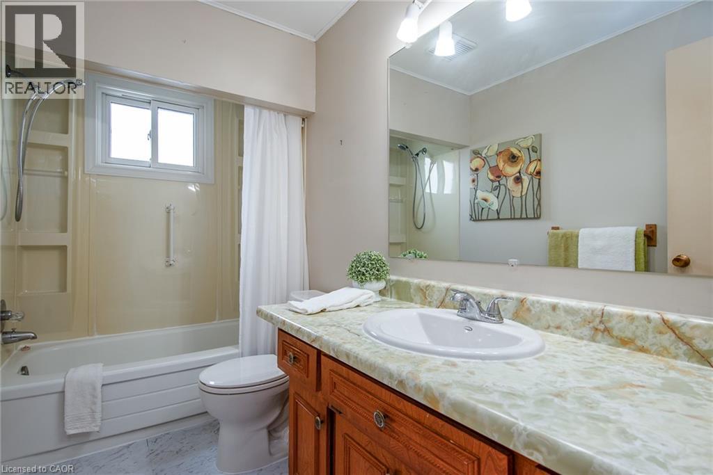 153 Pinedale Drive, Kitchener, Ontario  N2E 1K2 - Photo 36 - 40764364