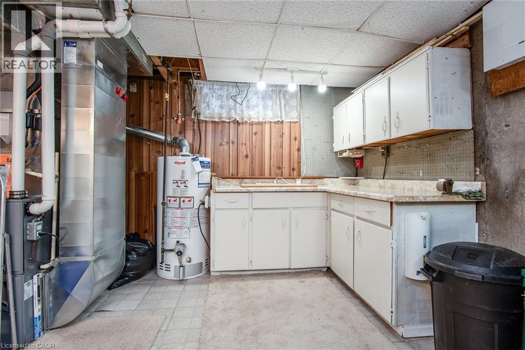 153 Pinedale Drive, Kitchener, Ontario  N2E 1K2 - Photo 42 - 40764364