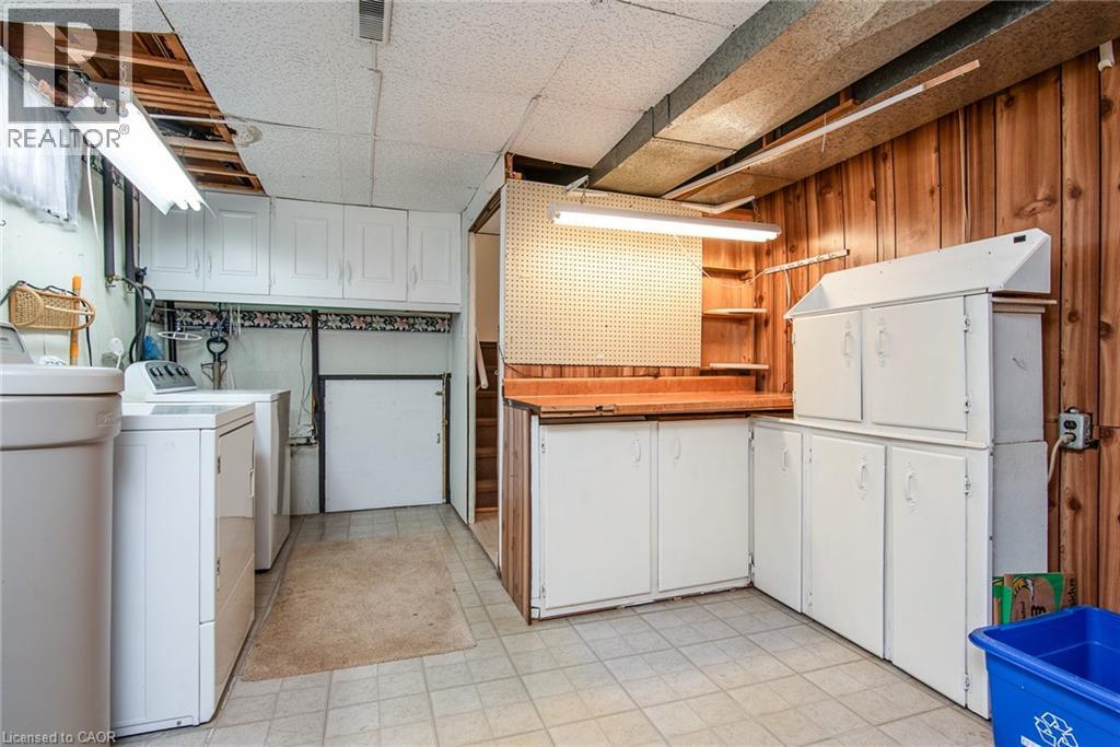 153 Pinedale Drive, Kitchener, Ontario  N2E 1K2 - Photo 43 - 40764364