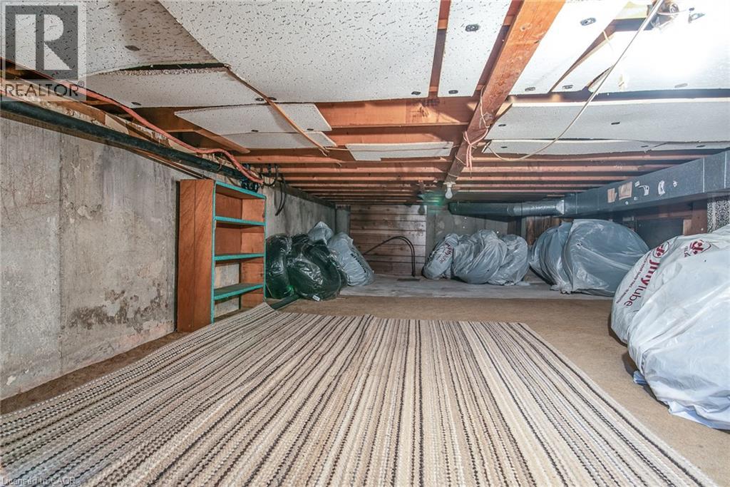 153 Pinedale Drive, Kitchener, Ontario  N2E 1K2 - Photo 44 - 40764364