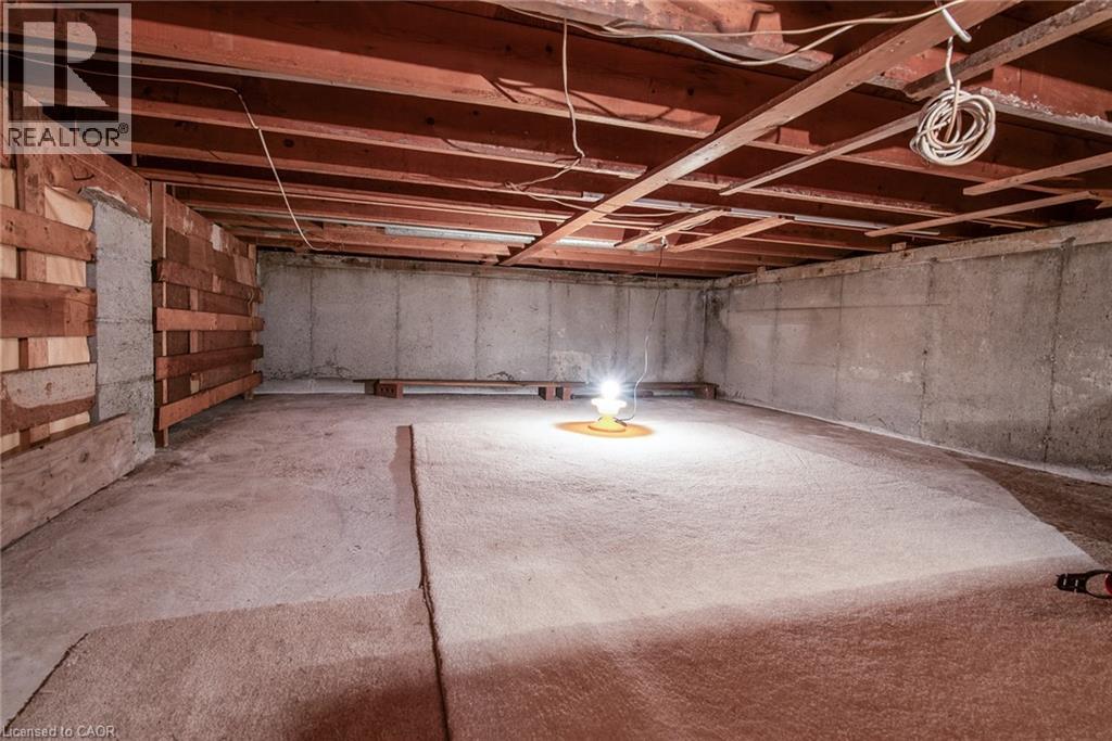 153 Pinedale Drive, Kitchener, Ontario  N2E 1K2 - Photo 45 - 40764364