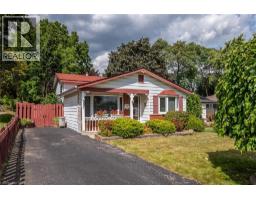 153 PINEDALE Drive, kitchener, Ontario