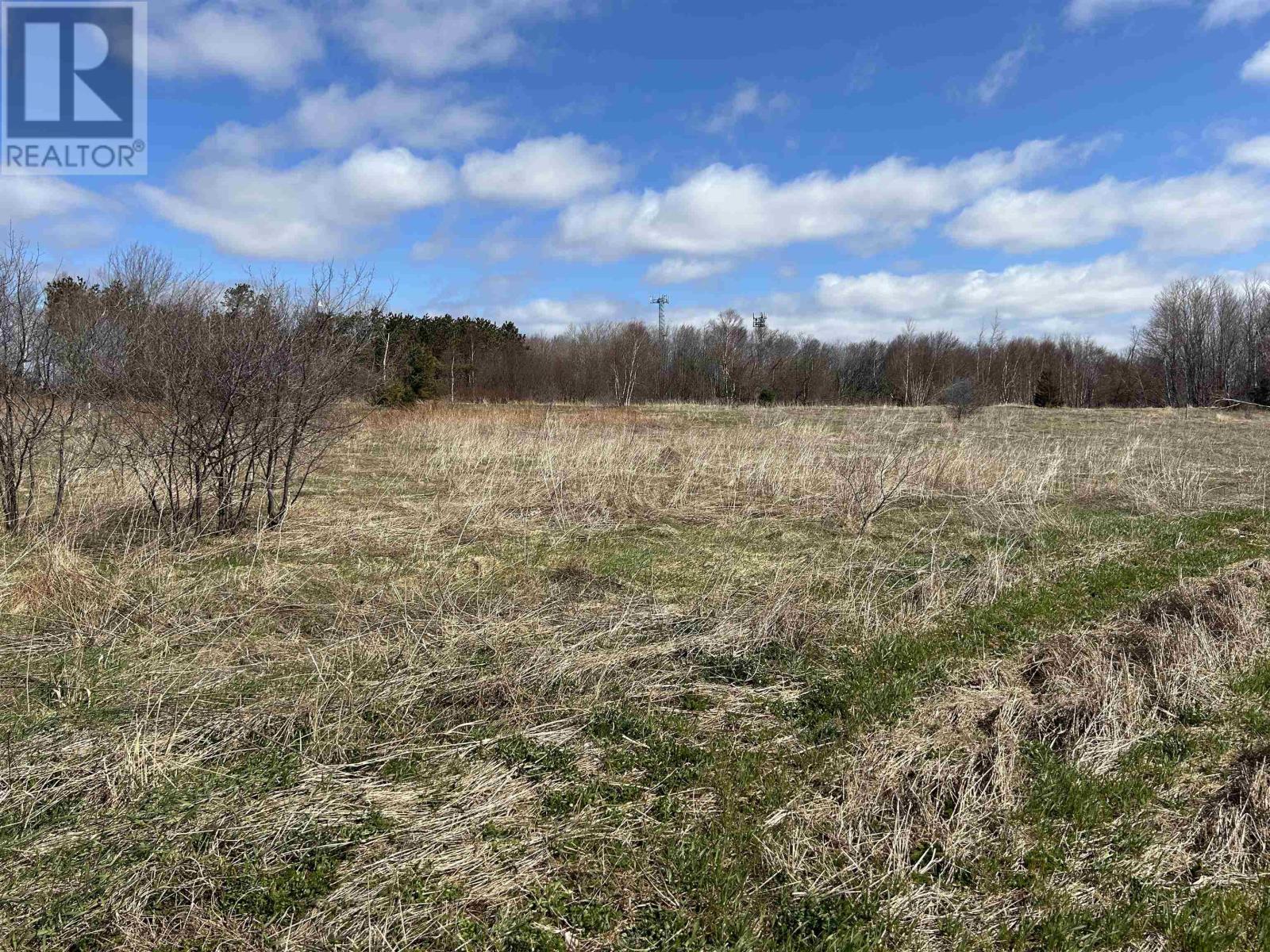 Acreage Norwood Road, Charlottetown, Prince Edward Island  C1A 0E2 - Photo 3 - 202522386