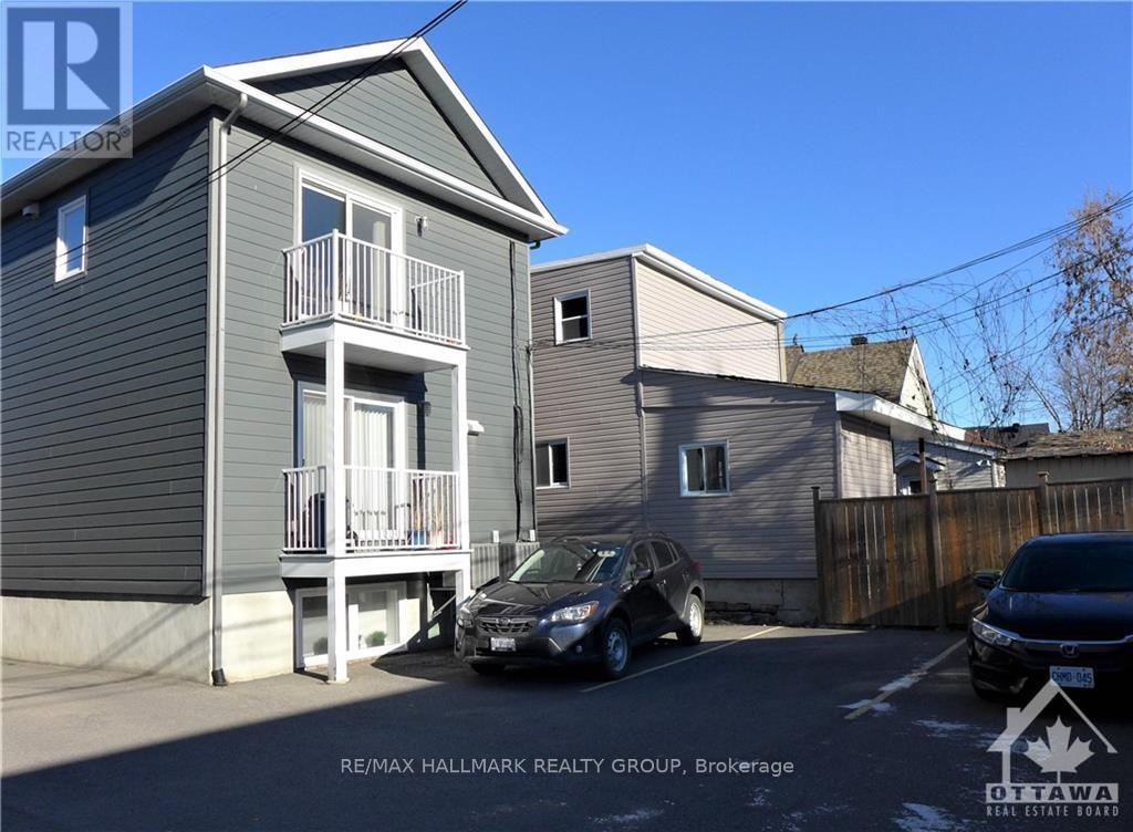2 - 216 Carillon Street, Ottawa, Ontario  K1L 5X8 - Photo 17 - X12381180