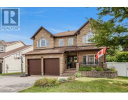 116 LAMADELEINE BOULEVARD, Russell, Ontario
