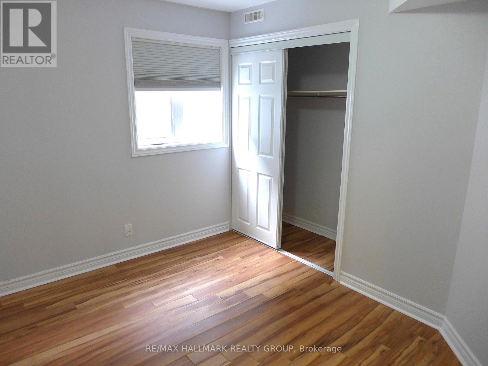 2 - 216 Carillon Street, Ottawa, Ontario  K1L 5X8 - Photo 13 - X12381180