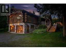 768 TRACEYS HILL ROAD, Kawartha Lakes, Ontario