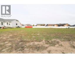 84 Good Spirit Crescent, Yorkton, Ca