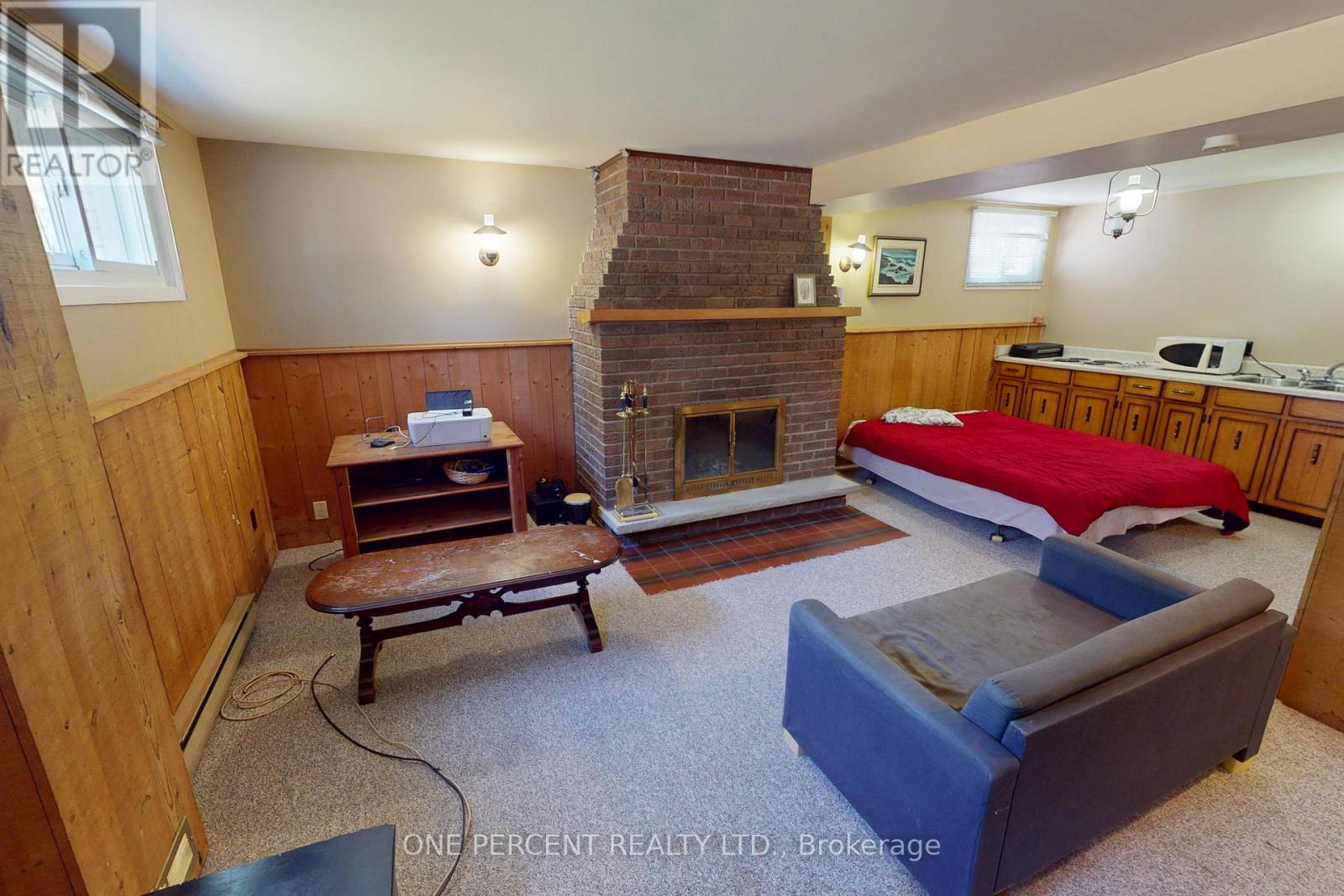 43 Loyalist Drive, Welland, Ontario  L3C 2X9 - Photo 19 - X12295936