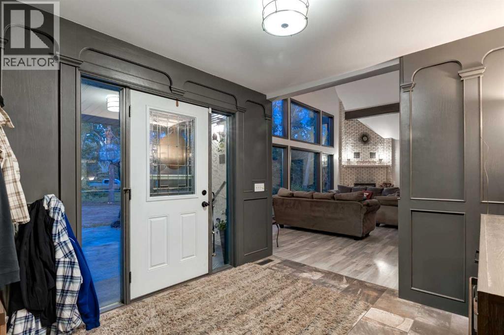Property at 111 LANSDOWN Estate image 2