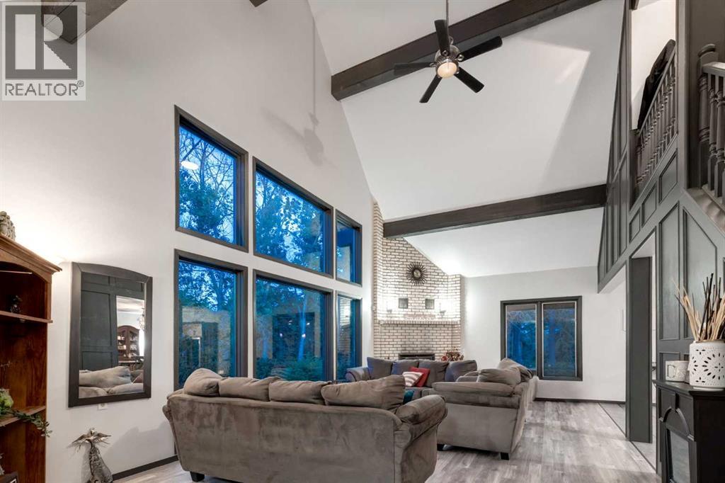 Property at 111 LANSDOWN Estate image 4