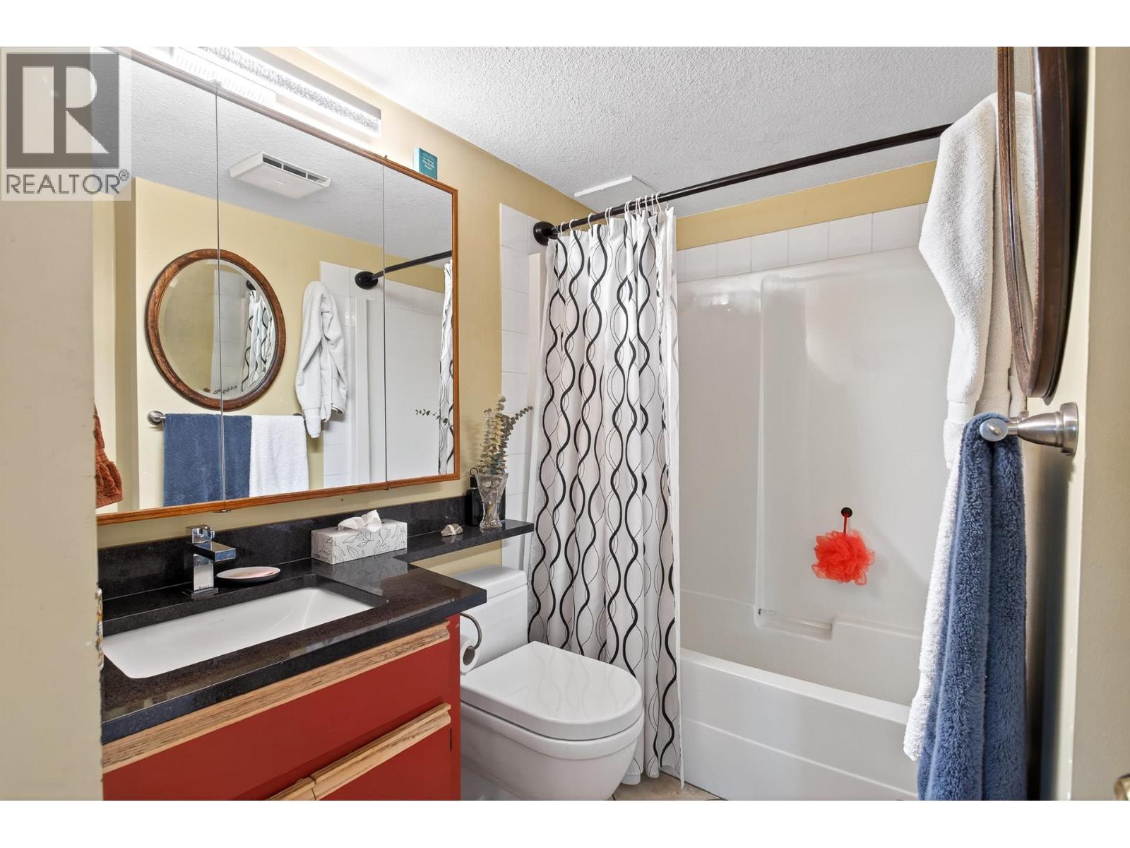 310 450 Bromley Street, Coquitlam, British Columbia  V3K 6S5 - Photo 22 - R3041265