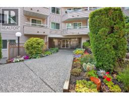 310 450 BROMLEY STREET, Coquitlam, British Columbia