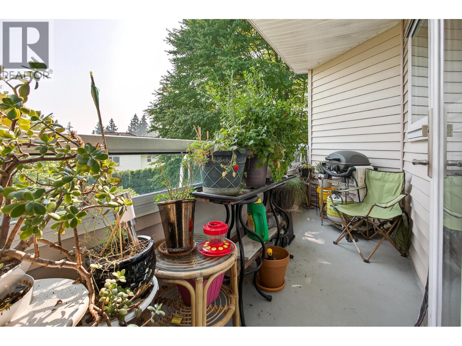 310 450 Bromley Street, Coquitlam, British Columbia  V3K 6S5 - Photo 25 - R3041265