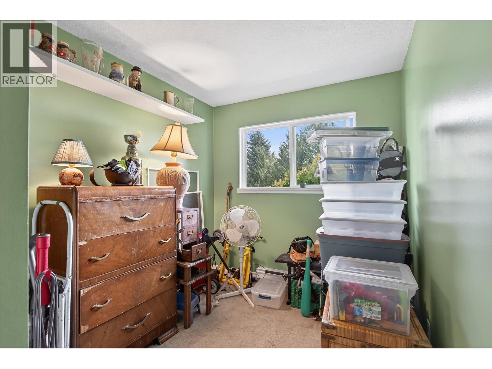 310 450 Bromley Street, Coquitlam, British Columbia  V3K 6S5 - Photo 21 - R3041265