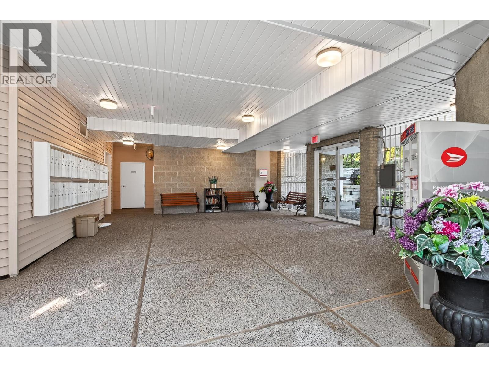 310 450 Bromley Street, Coquitlam, British Columbia  V3K 6S5 - Photo 27 - R3041265