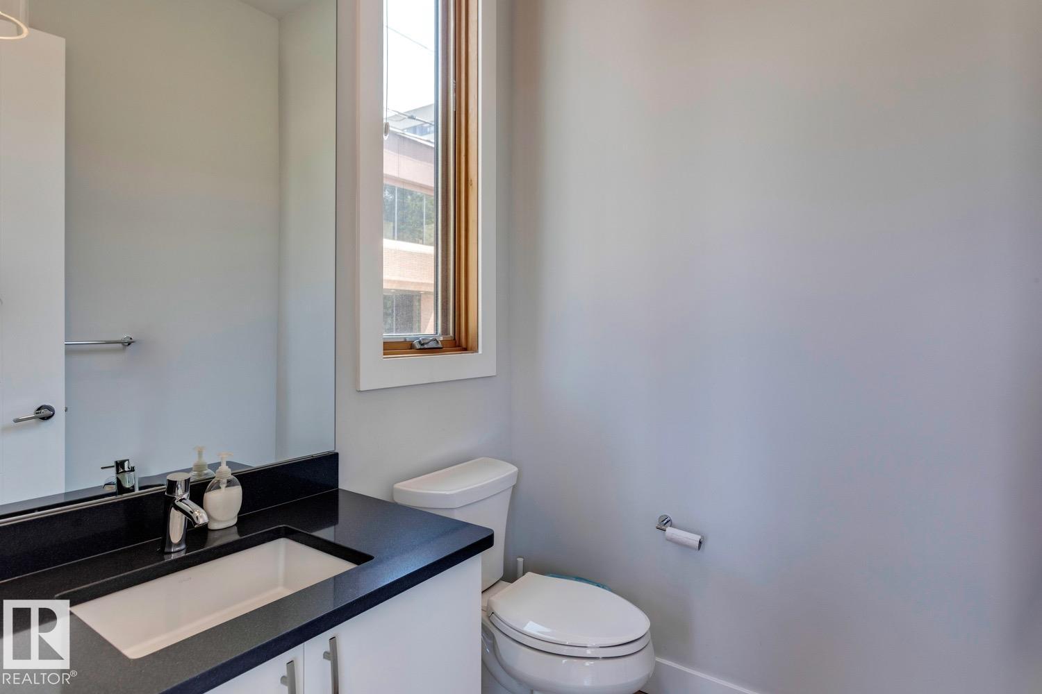 12420 103 Av Nw, Edmonton, Alberta  T5N 0R3 - Photo 21 - E4456049