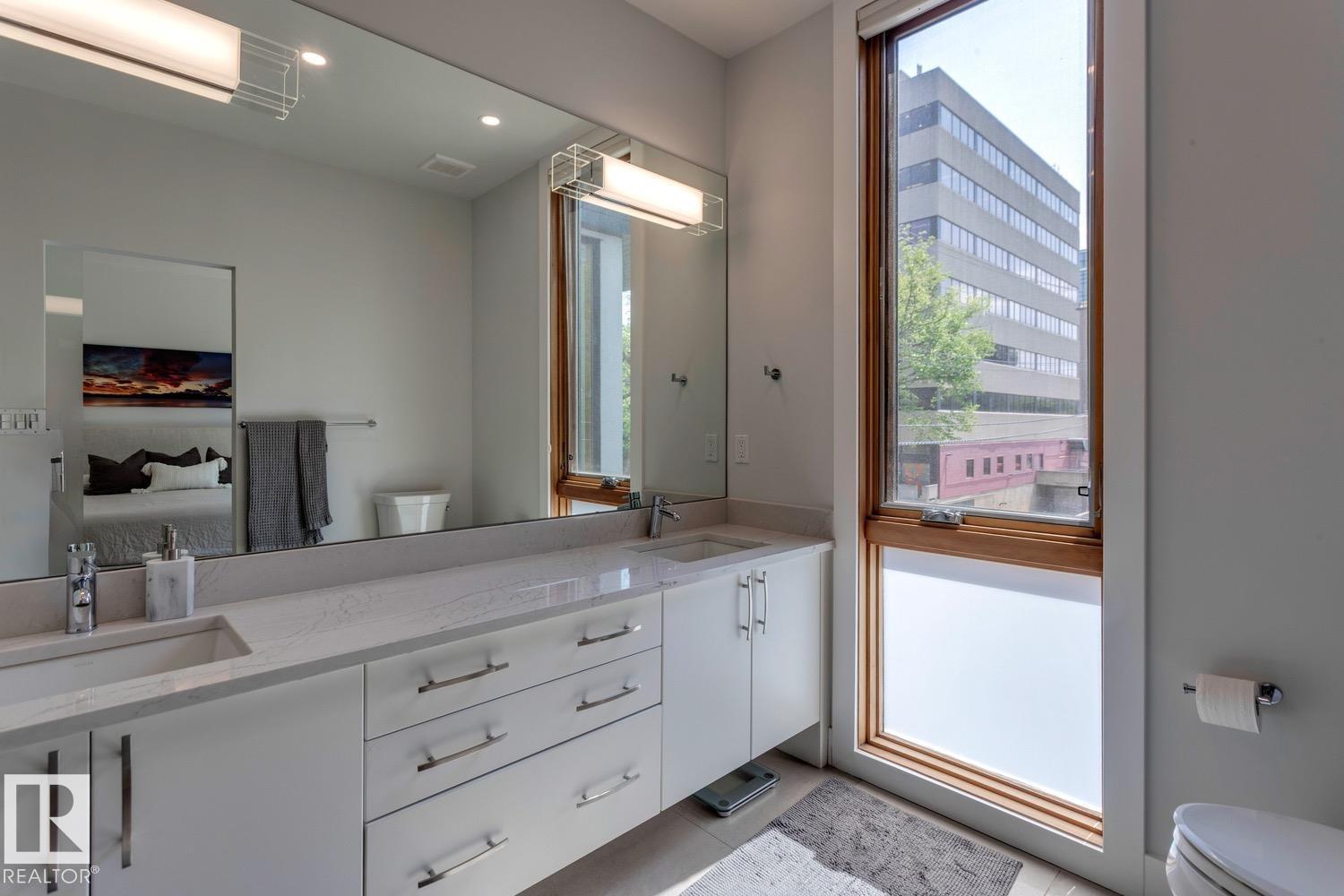 12420 103 Av Nw, Edmonton, Alberta  T5N 0R3 - Photo 34 - E4456049