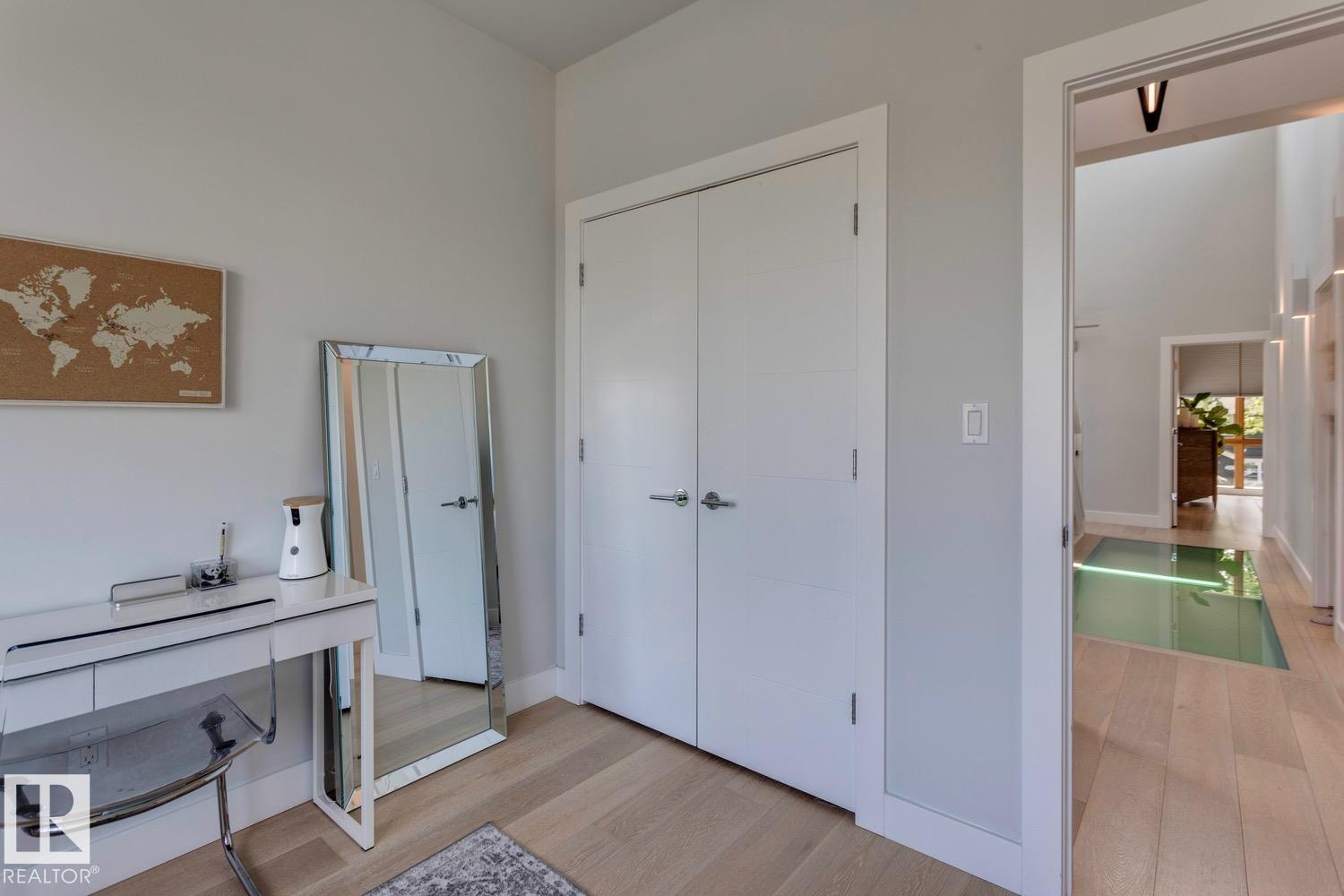 12420 103 Av Nw, Edmonton, Alberta  T5N 0R3 - Photo 45 - E4456049