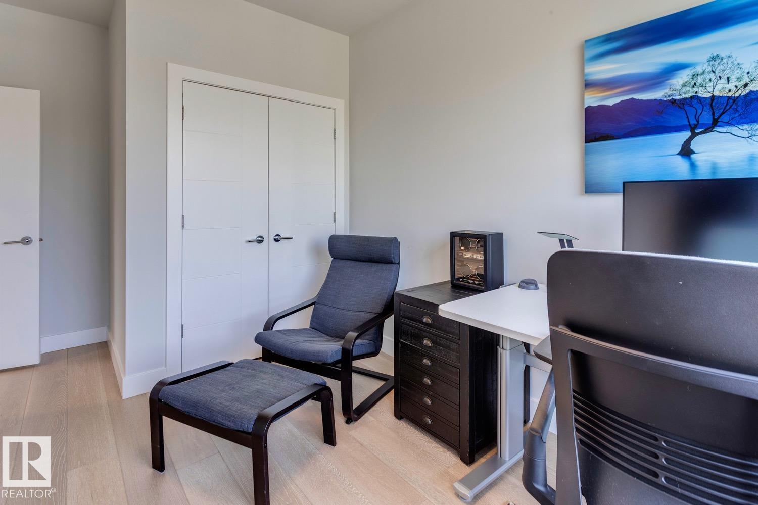 12420 103 Av Nw, Edmonton, Alberta  T5N 0R3 - Photo 47 - E4456049