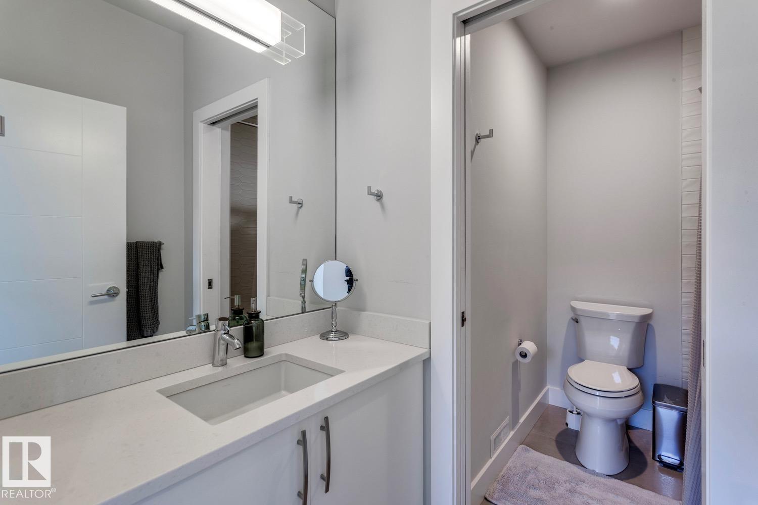 12420 103 Av Nw, Edmonton, Alberta  T5N 0R3 - Photo 48 - E4456049