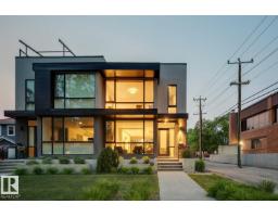 12420 103 AV NW Westmount