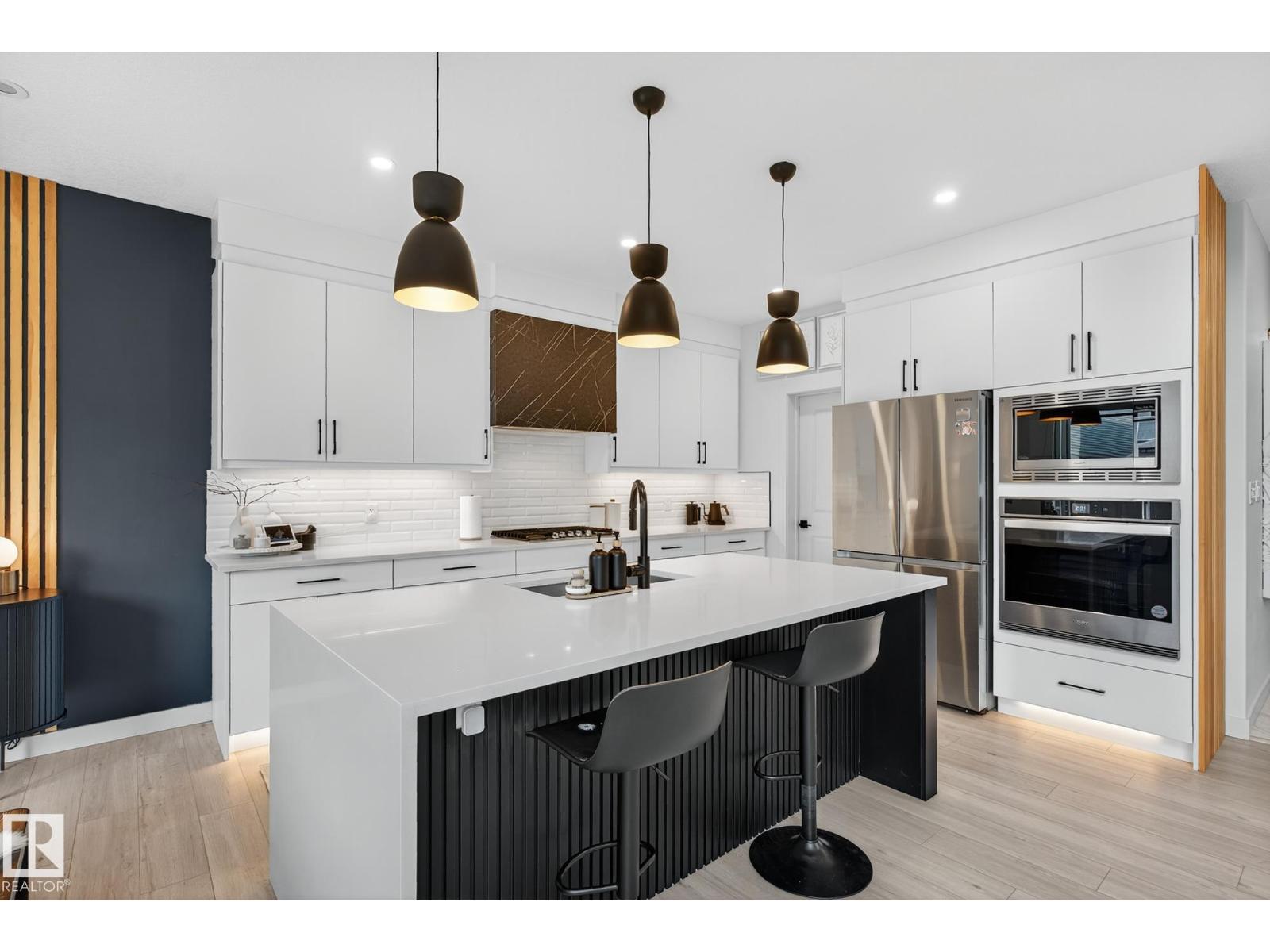 3316 158 ST SW, Edmonton, Alberta