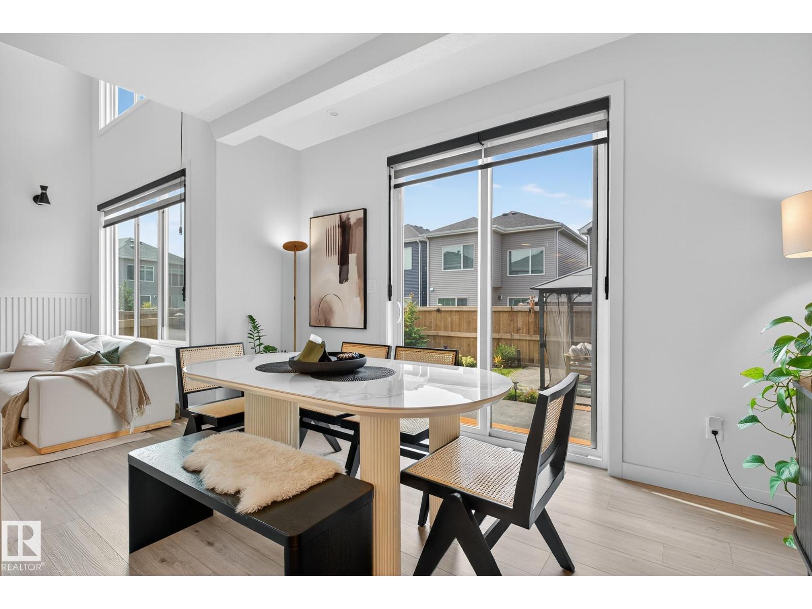 3316 158 St Sw, Edmonton, Alberta  T6W 5A1 - Photo 15 - E4456053